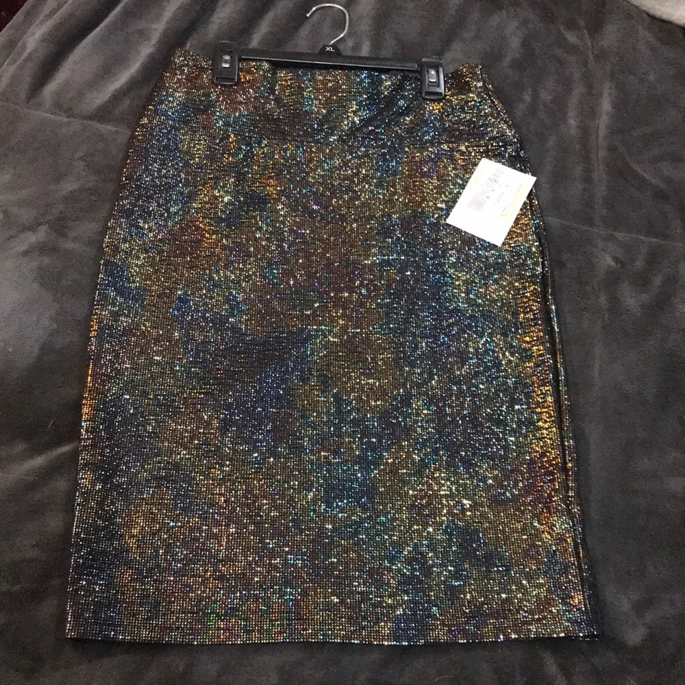 BNWT elegant Cassie